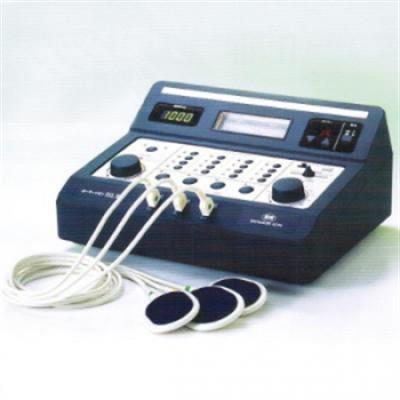 低频脉冲电子治疗仪 HL-III