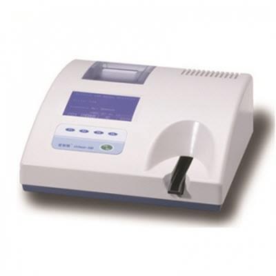 尿液分析仪 URIT-180