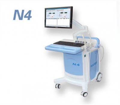 前列腺治疗仪NE-9100D型