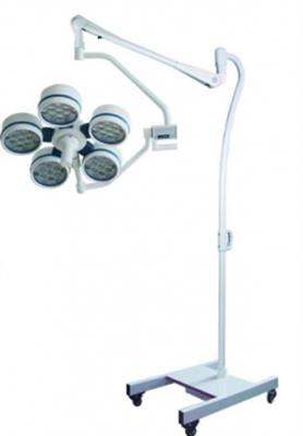 手术辅助移动式手术照明灯 YD01-LED5