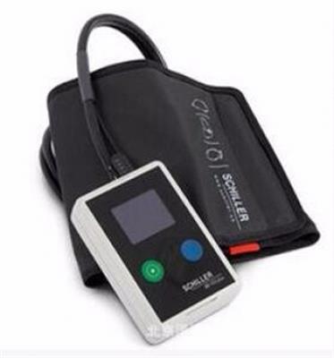 动态血压监护仪 BR-102 plus