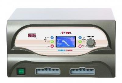 空气波压力治疗仪 Q6000PLUS