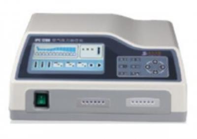空气波压力治疗仪 IPC400