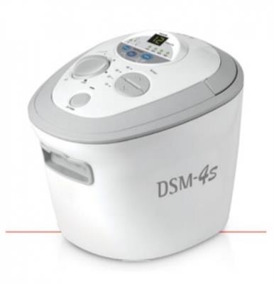 空气压力治疗仪 DSM-4S