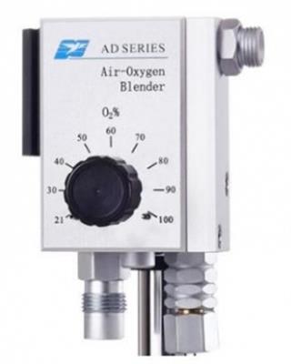 空氧混合器AD3000-SPB