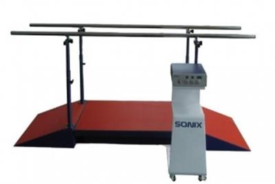 声波振动步行训练器SONIX
