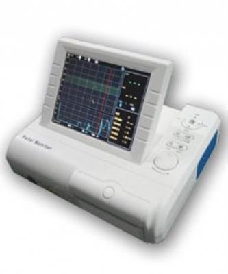 超声多普勒胎儿监护仪CMS800G