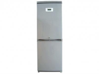 超低温冰箱(储存箱)DW-FL253
