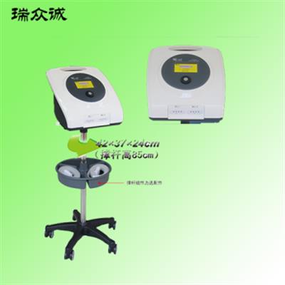 YSK04T空气压力循环治疗仪