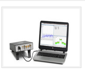 实时频谱分析仪泰克RSA603A