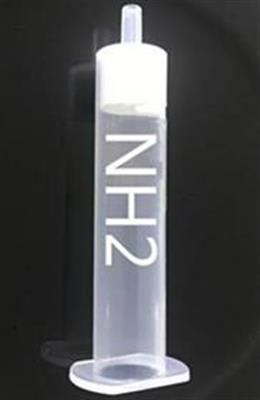 GCB-NH2固相萃取柱（氨基）