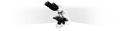 XSP-2CA系列生物显微镜