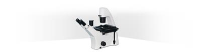 DXS-5倒置生物显微镜