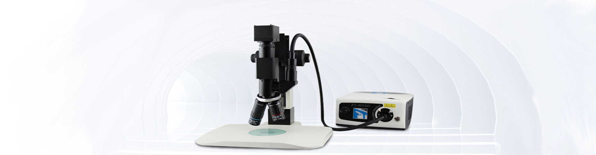 XTL-503多用途体视金相显微镜