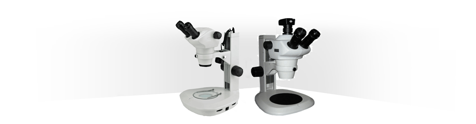 SZ6000系列体视显微镜