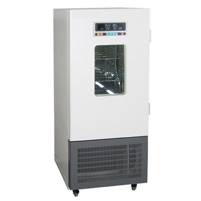 LHS-400恒温恒湿培养箱
