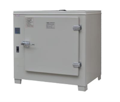 电热恒温培养箱HDPN-256