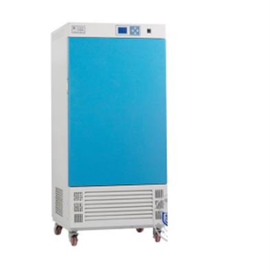 低温培养箱DW-250CB