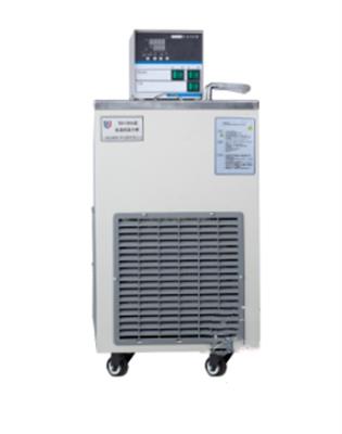 -30℃低温恒温槽TDC-3010