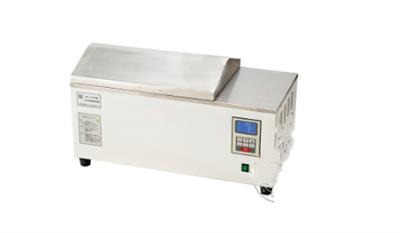 水浴恒温振荡器WYC-110X50