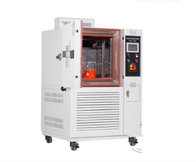 高低温环境试验箱THS-4080MJ
