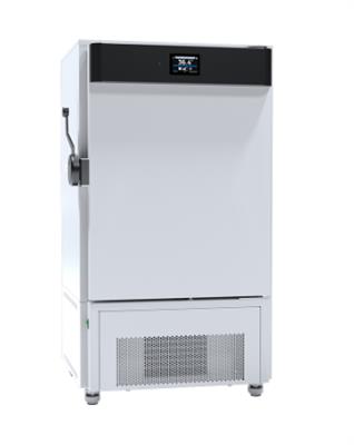 低温冰箱ZL系列ZLN-T85