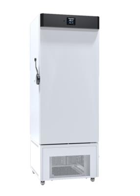 超低温冰箱ZLN系列ZLN-UT800