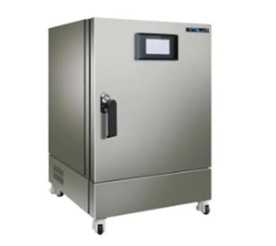 电热恒温干燥箱HGZN-T50