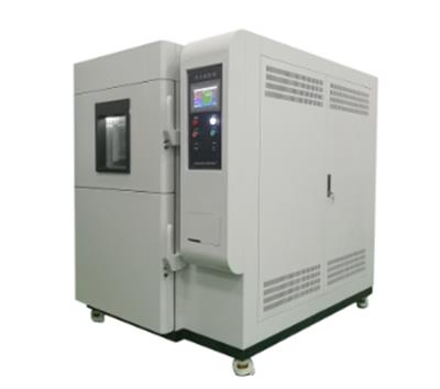 高低温冲击试验箱GDC6100