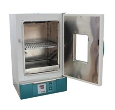 电热恒温干燥箱(立式)202-2AB