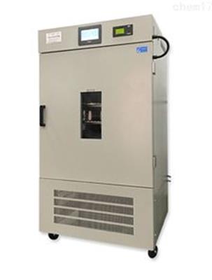 高低温试验箱DL-GDW-850