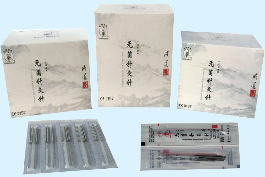 BQ-006 一次性塑柄500×不加管（经济型）30G