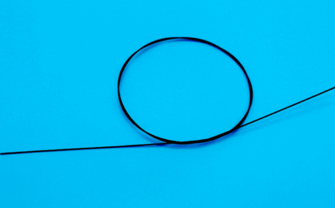 一次性使用导丝（泥鳅导丝）156023