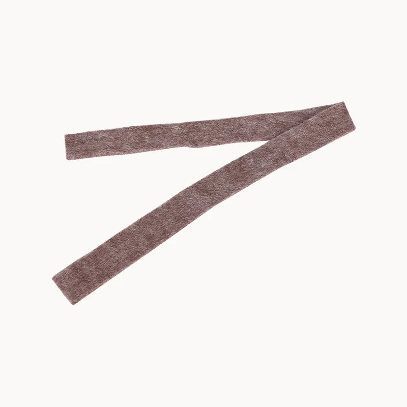 银离子藻酸盐敷料(条) G5507