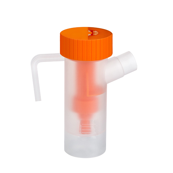 一次性使用雾化器 HO-W05