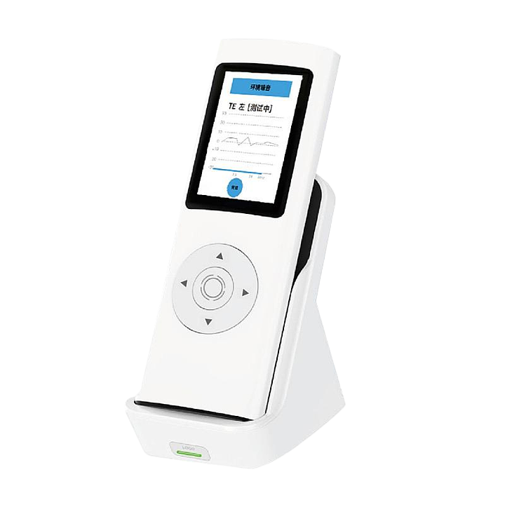瑞邦医疗 耳声发射听力筛查仪 RB311