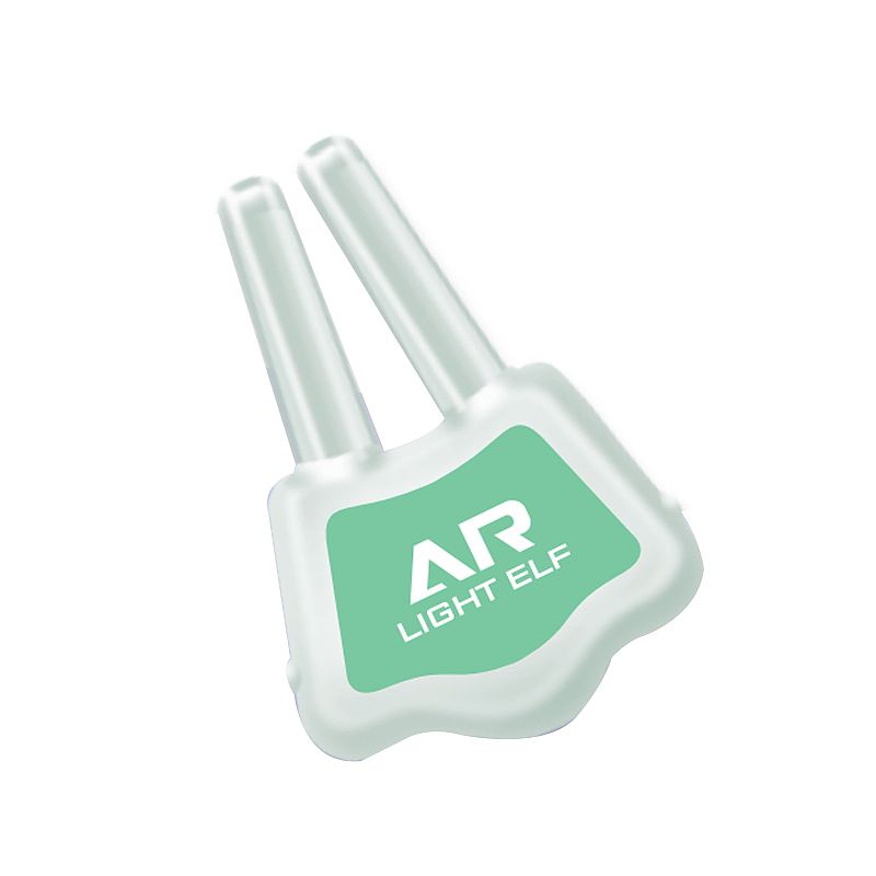 光精灵 鼻腔红光治疗仪 AR-100