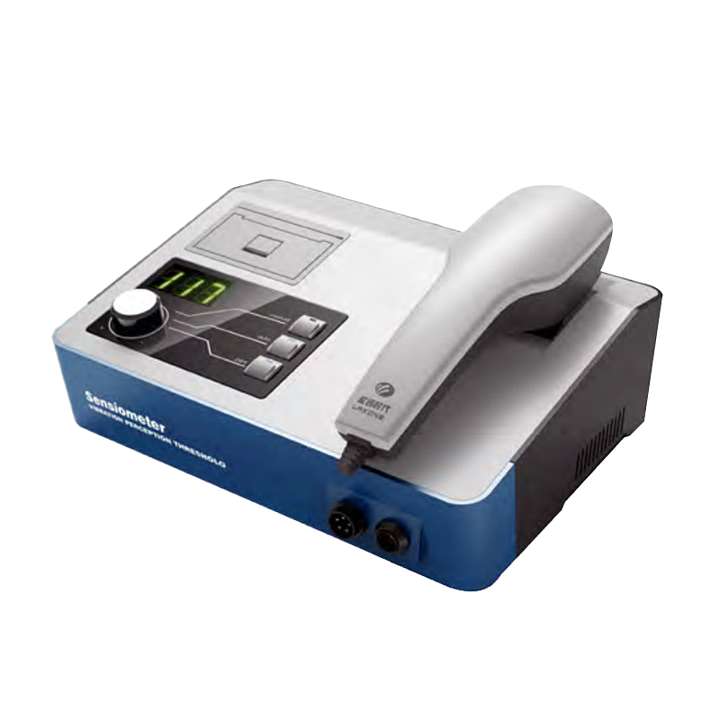 北京蓝讯 数字震动感觉阈值检查仪 Sensiometer A100