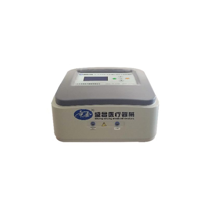 盛昌 吞咽神经和肌肉电刺激仪 SC-TY-3000A