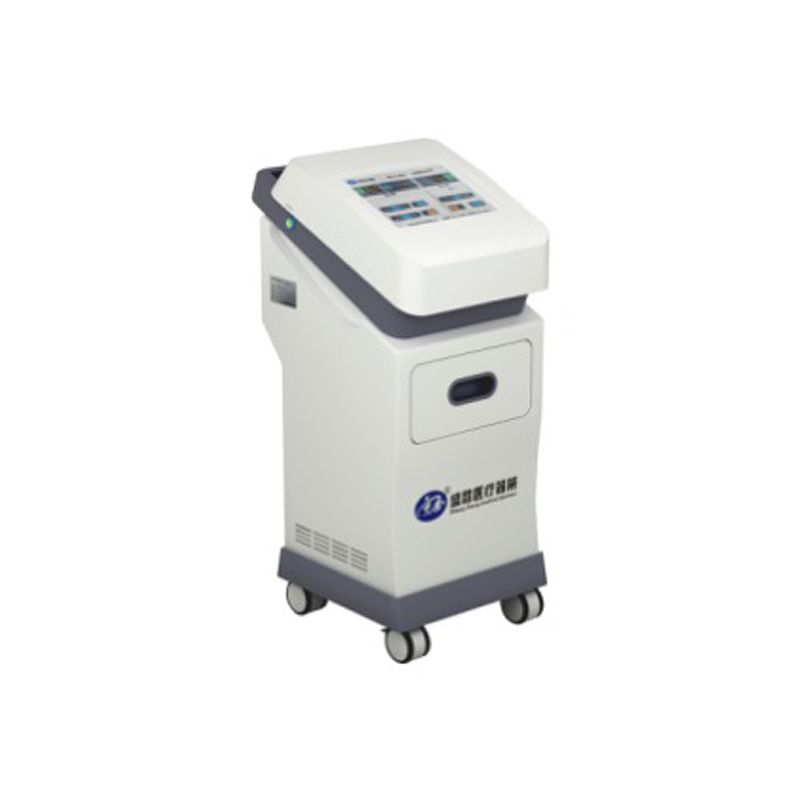 盛昌 经颅磁治疗仪 SC-JL-4000 (数码款)