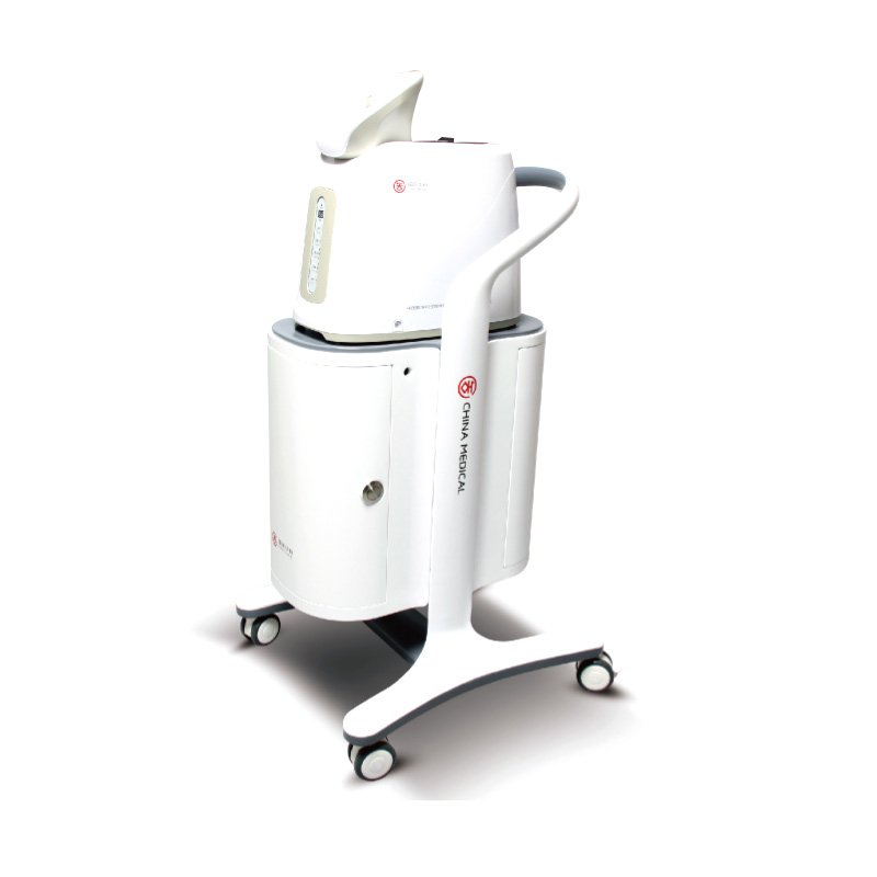 国医华科 医用超声雾化器 GYS-WHQ-I（呼吸科）