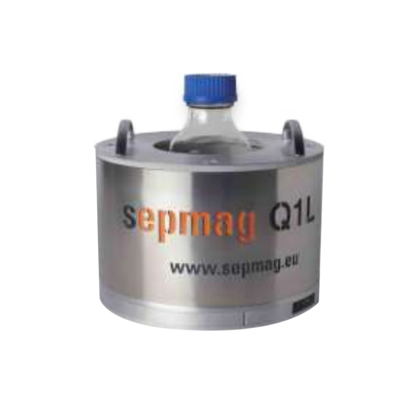 SEPMAG 磁分离器 Q1L