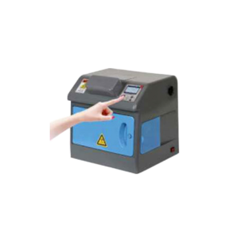 聚创环保 暗箱三用紫外分析仪 JC-ZF-7