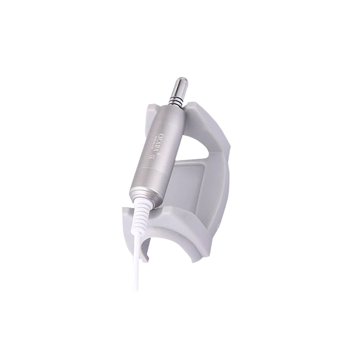 CICADA 思科达 便携式打磨机 CV MM-II