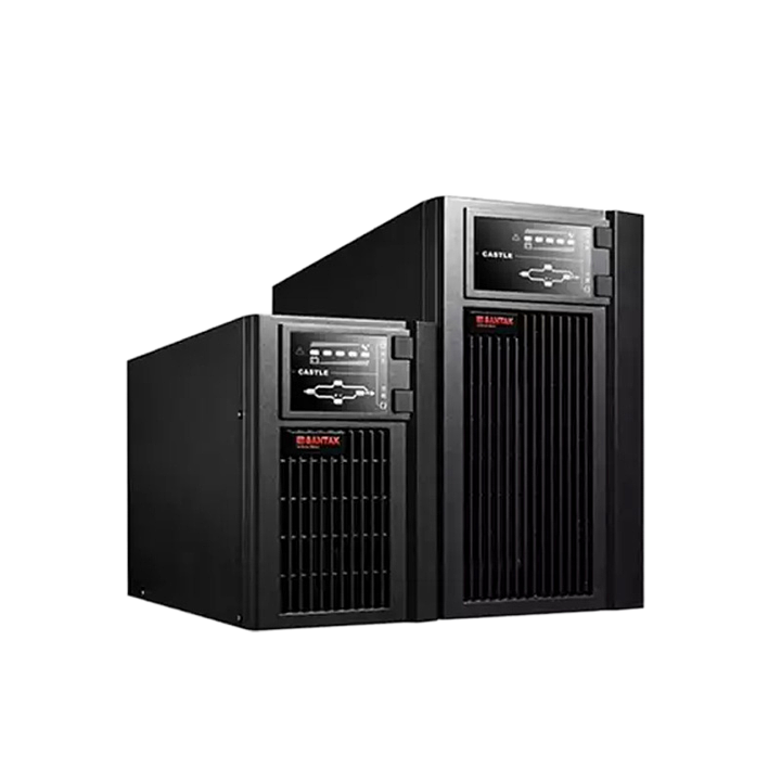超特 UPS电源 C3K