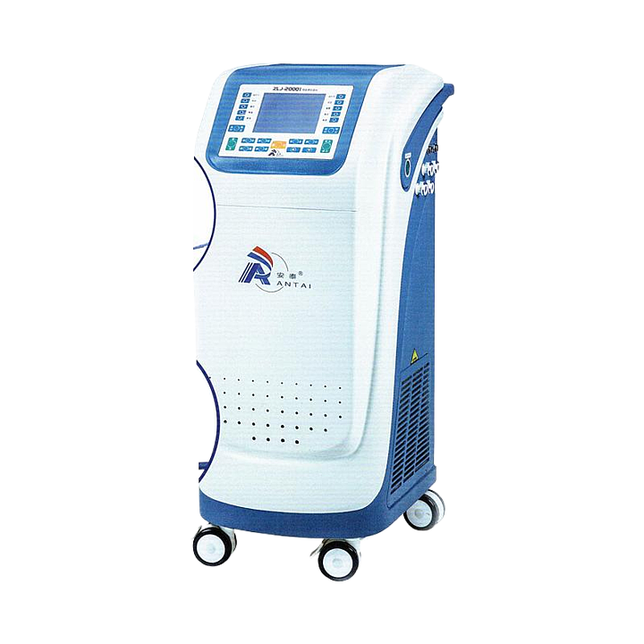 安泰 ANTAI 医用控温仪 ZLJ-2000I