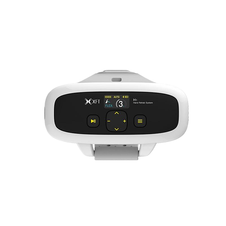 讯丰通XFT 生物反馈电刺激仪 XFT-2003E