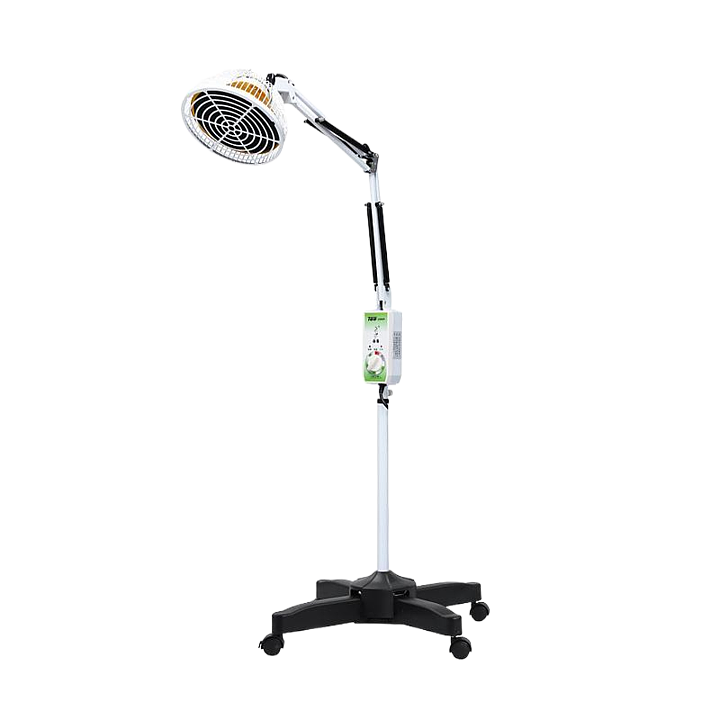 仙鹤 特定电磁波治疗器 CQ-29P