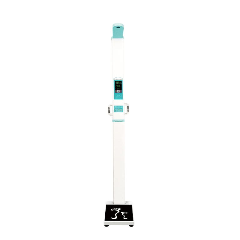 科悦 keyue 超声波身高体重测量仪 KY-300（体脂版）