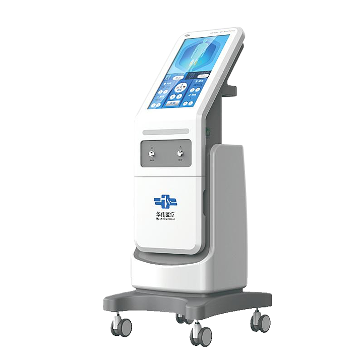 华伟 Huawei 超声关节治疗仪 HW-4703